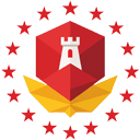 Logic Kinrix Fin logo